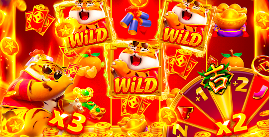 pg slots demo grátis para mobile